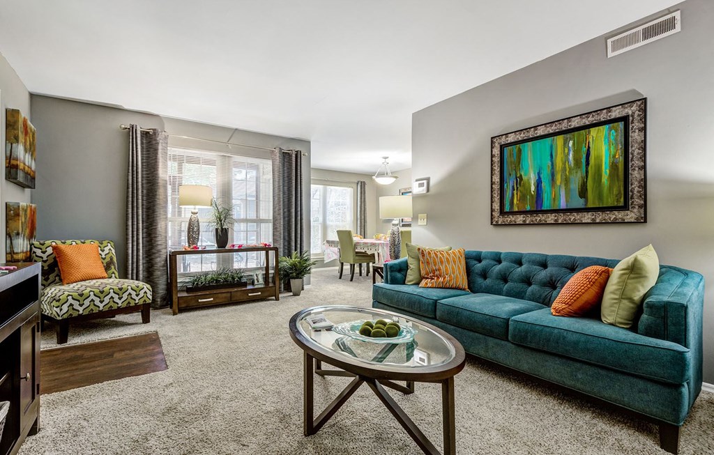 Madison Hunters Glen Apartments, 100 Hunt Club Lane, Raleigh, NC RentCafe